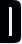 presstrade_logo