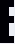 presstrade_logo