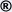 presstrade_logo