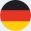german