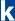 Linked In Logo