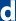 Linked In Logo