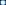 Linked In Logo