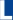 Linked In Logo