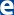 Linked In Logo